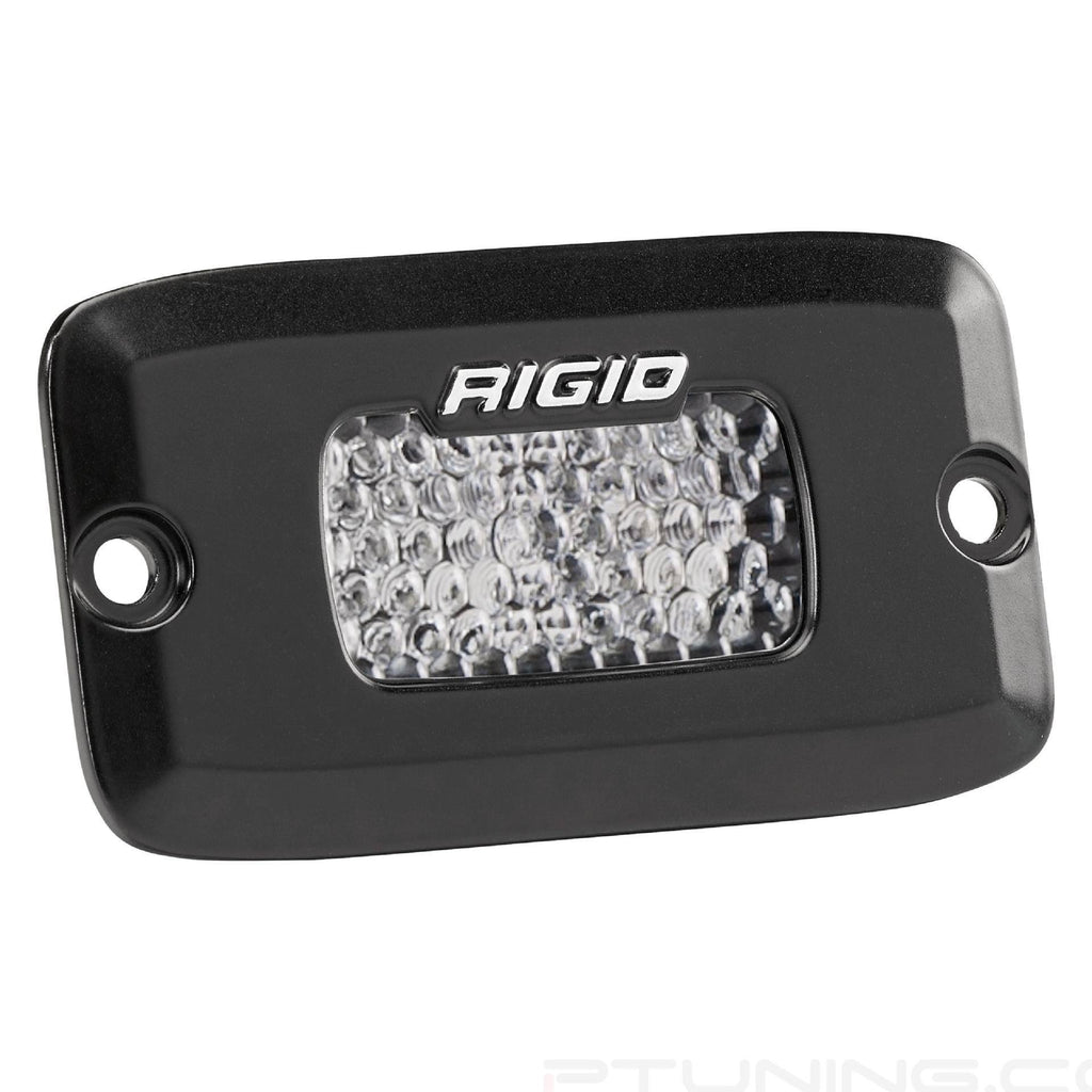 SR-M Series Pro Diffused Light C495