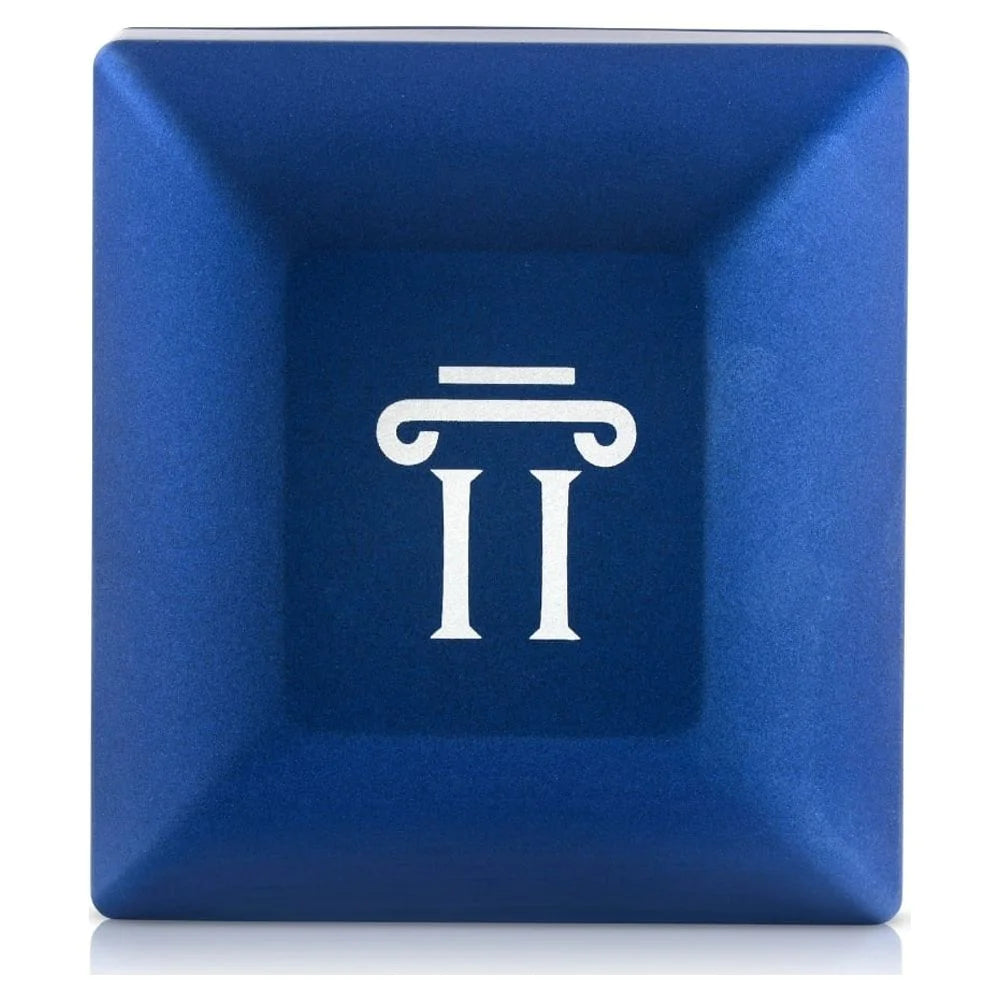 1ct Diamond Journey Pendant 14K White Gold R25017