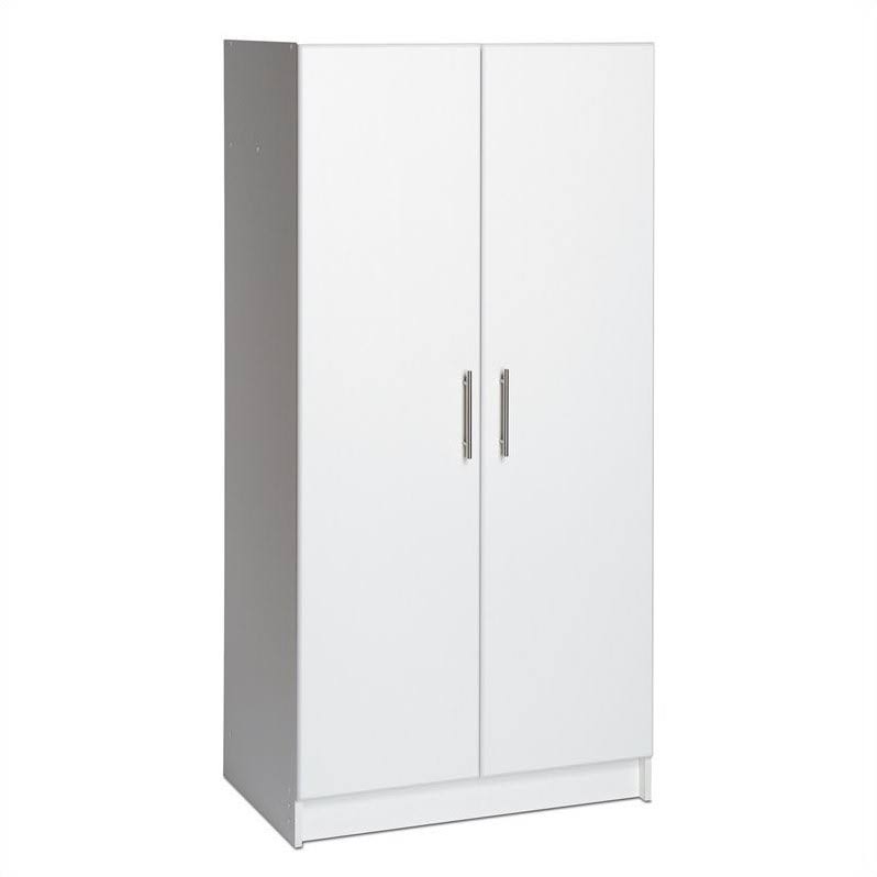 Storage Cabinet J890
