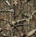 Mossy Oak Infinity Pack L711