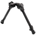 Bipod H3290