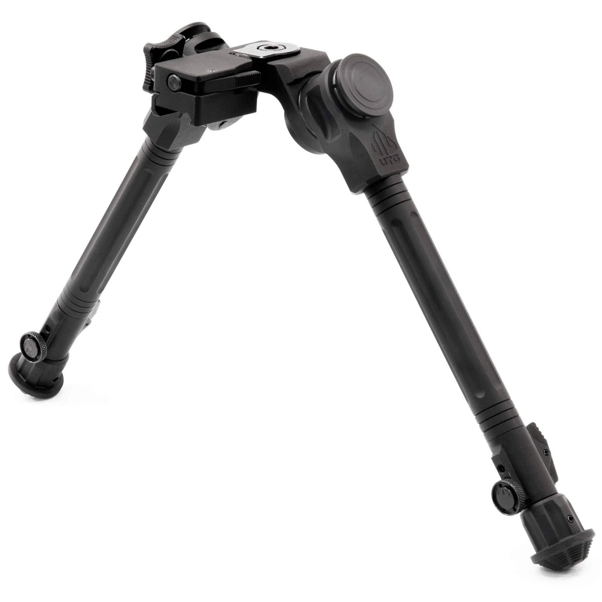 Bipod H3290