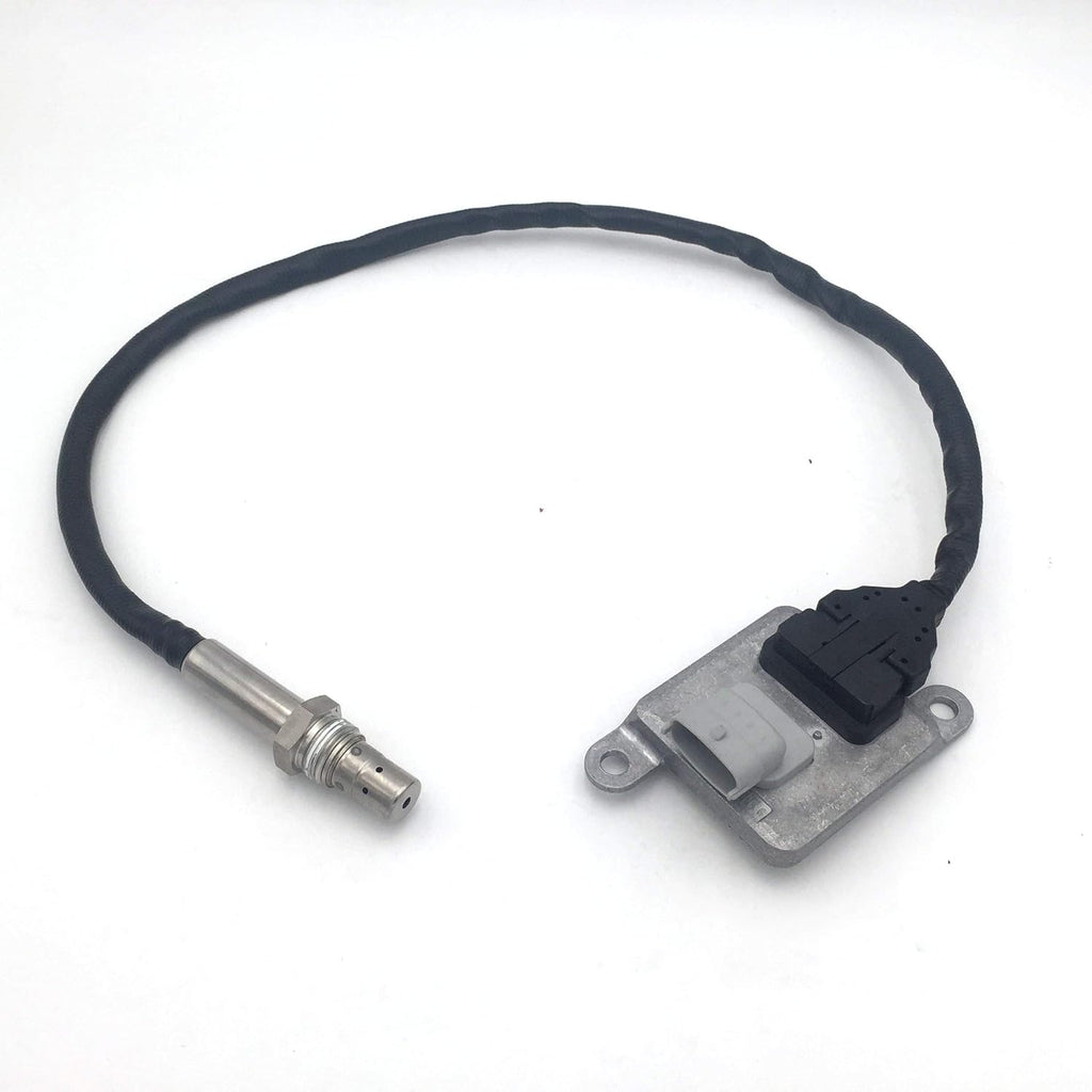 NOx Sensor Nitrogen Oxide Sensor G795398