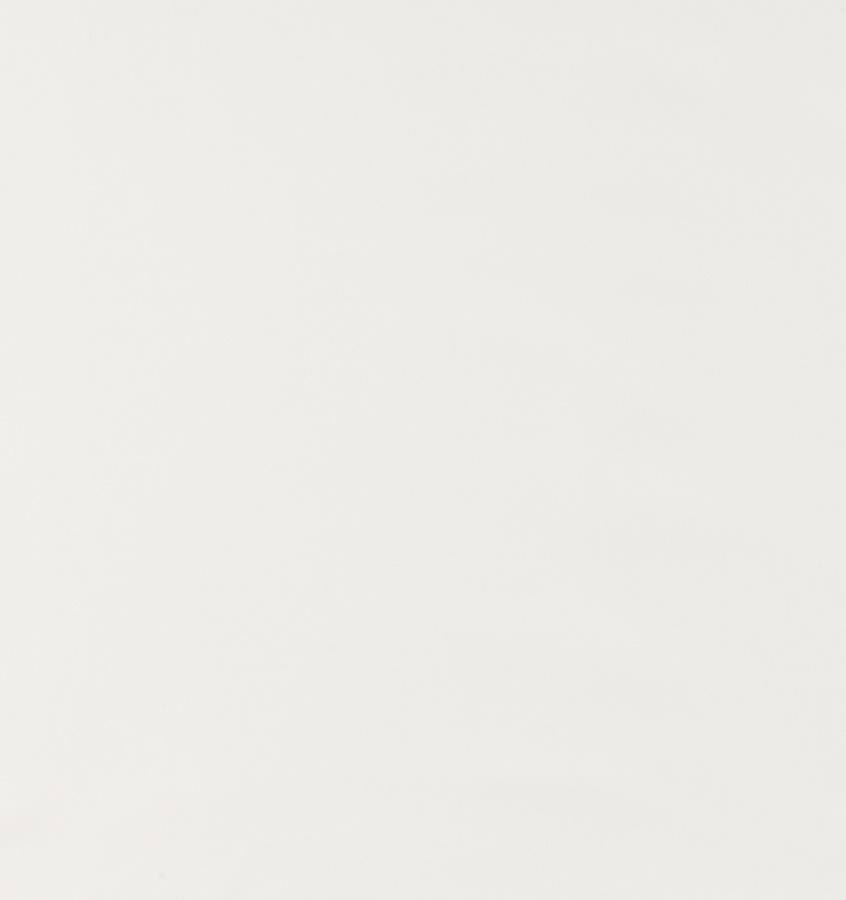 Ivory Euro Sham Z73446