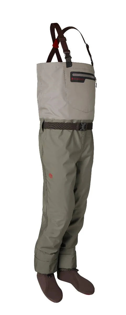 Escape Waders - L (9-11) B171387