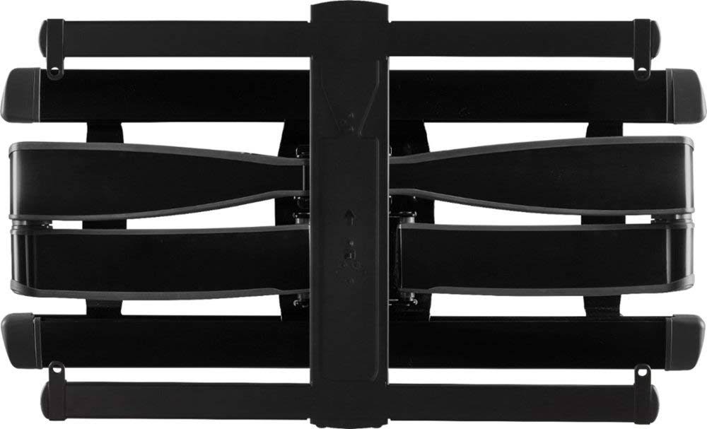 Swivel TV Wall Mount for 42x22 - 90x22 TVs B352