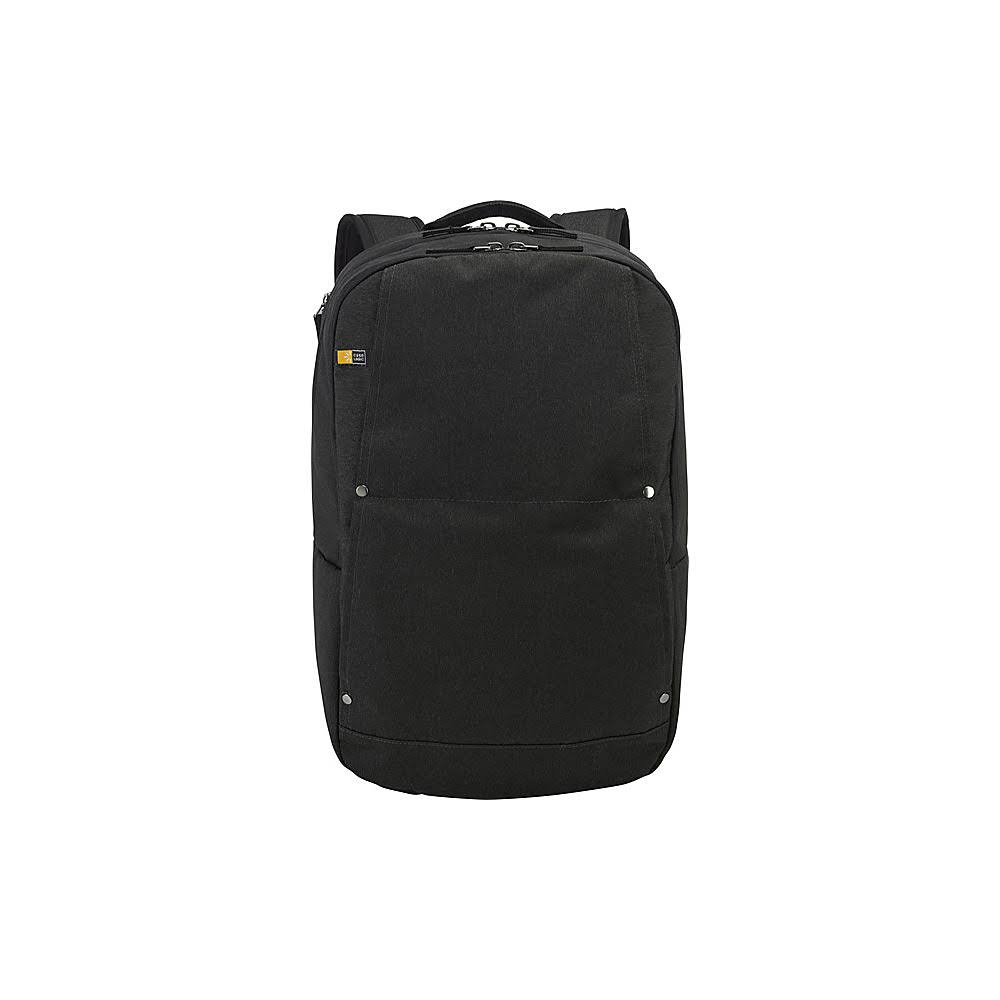 Blue Daypack N37776