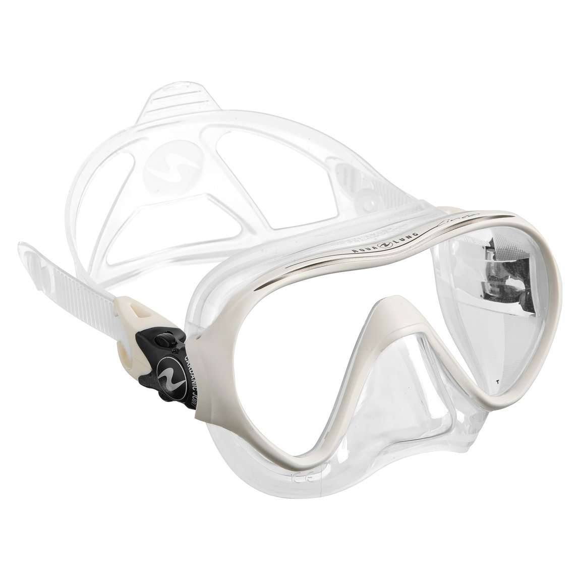 Twilight Mask K3638