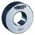 Setting Ring I74301