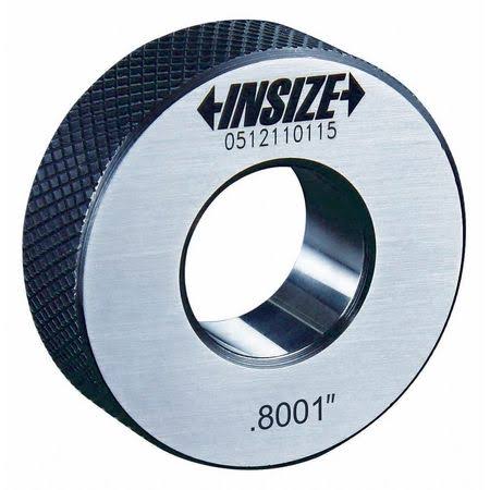 Setting Ring I74301
