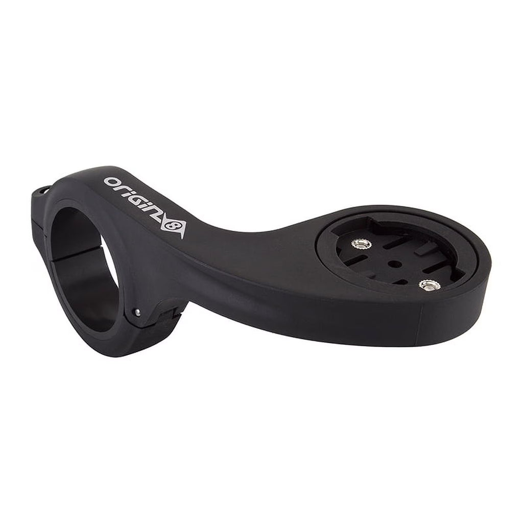 Handlebar Mount N35314