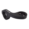 Handlebar Mount N35314