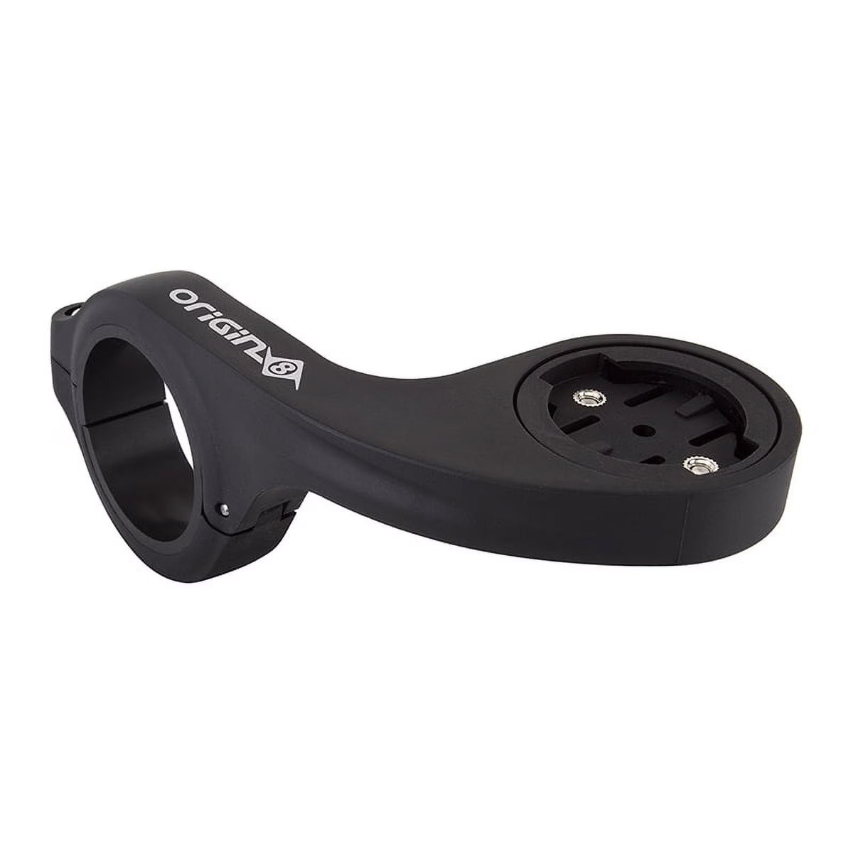 Handlebar Mount N35314