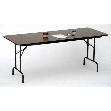Folding Table G8612
