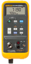 Pressure Calibrator, 30 PSI B191319