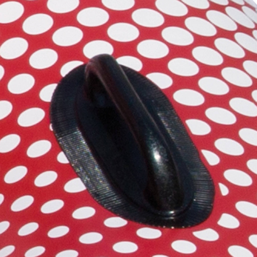Inflatable River Tube Raft D4612