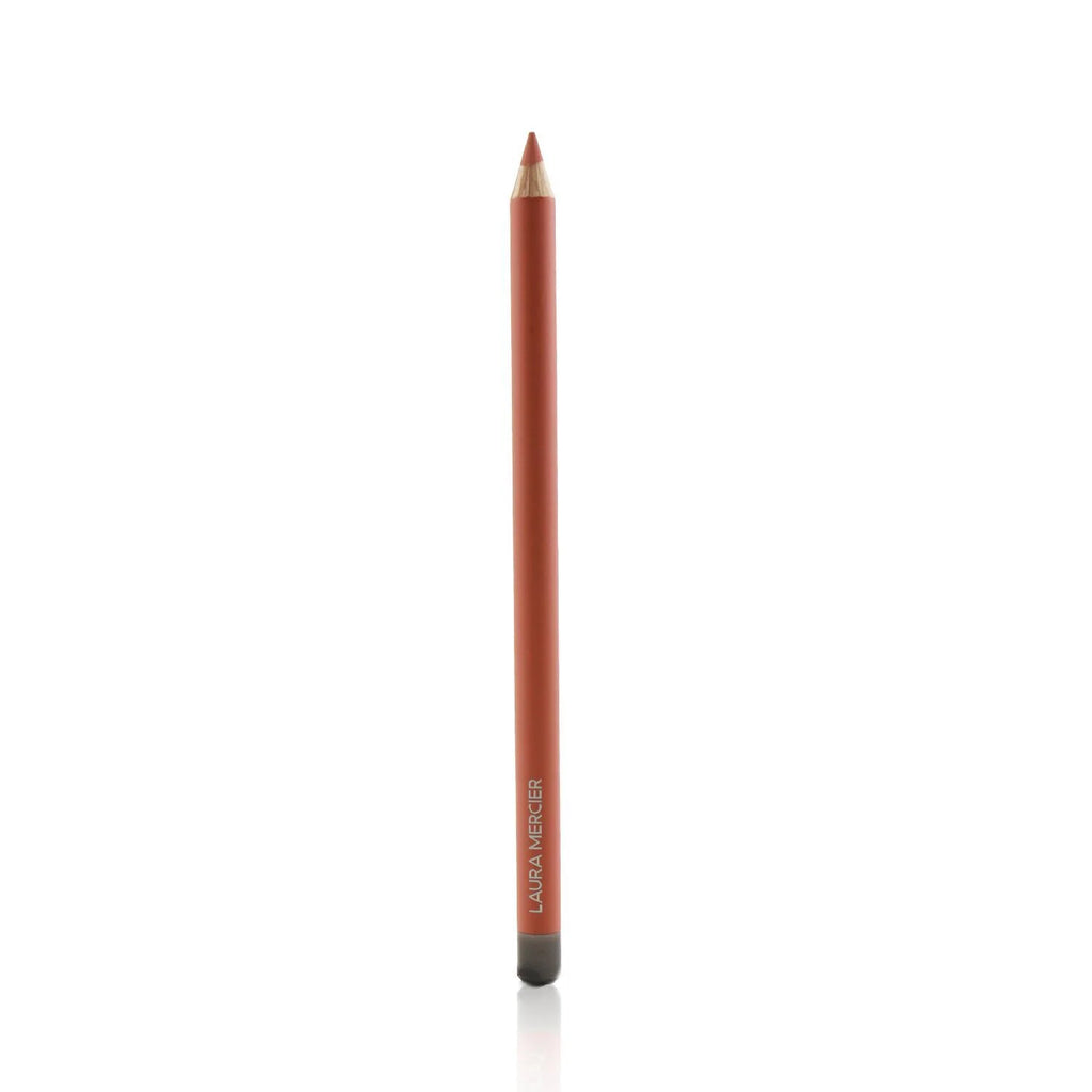 Rosewood Longwear Lip Liner H1811