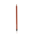 Rosewood Longwear Lip Liner H1811