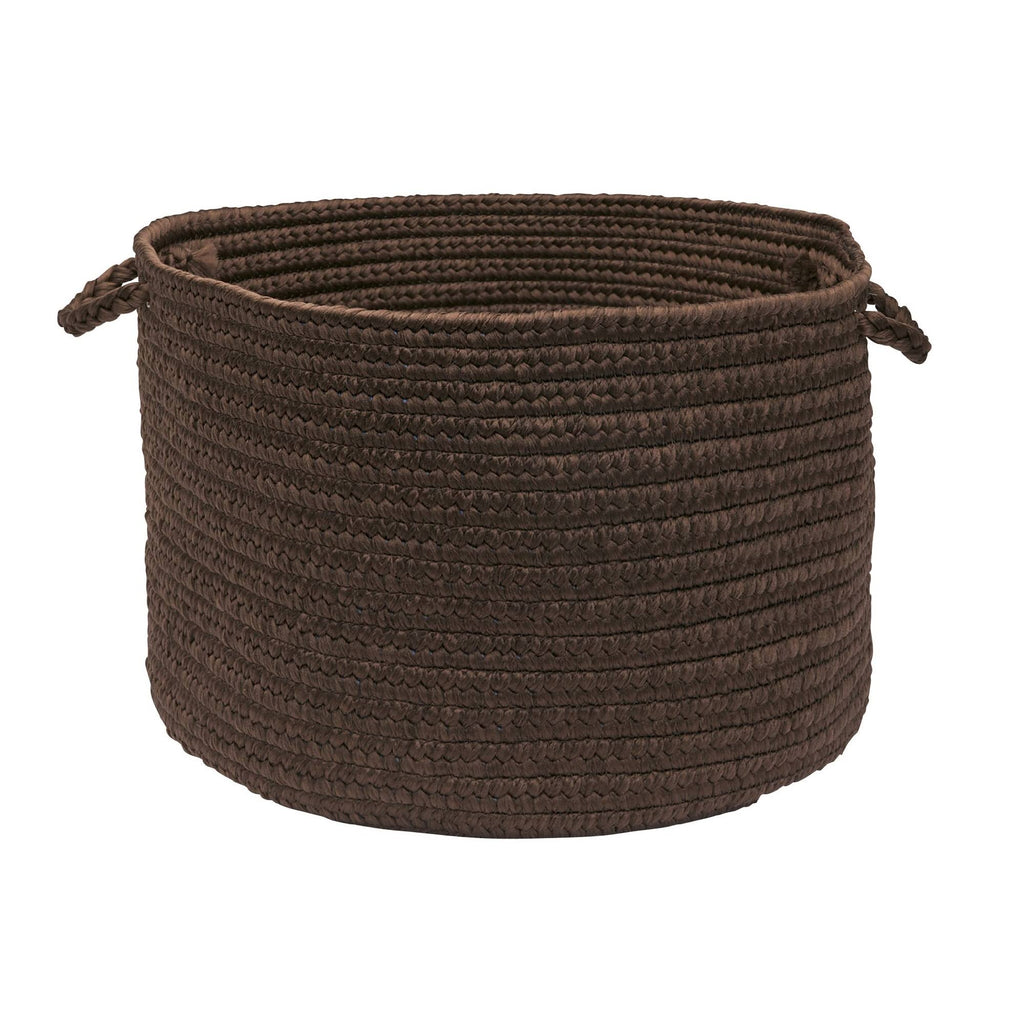 Mink Utility Basket W34970