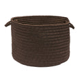 Mink Utility Basket W34970