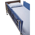 80 x 2 in. Vinyl Bed Rail Pads R6366