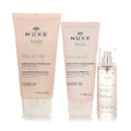 3pcs Set O228