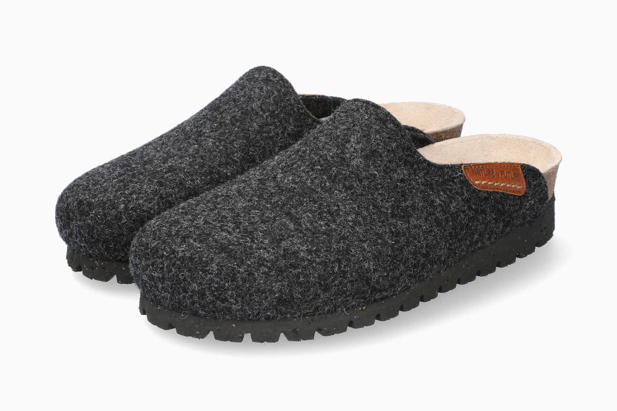 Carbon Sweety Shoes R1214