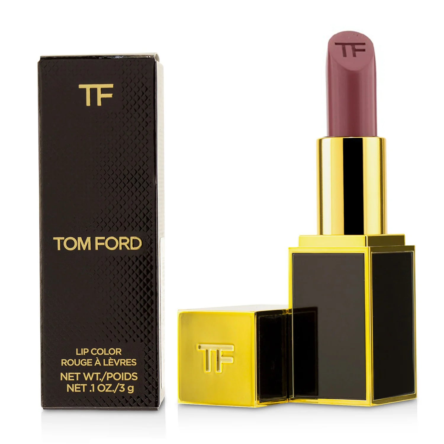 Lip Color H11631