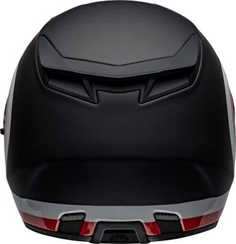 Matte/Gloss Blackout XL Modular Helmet X368570