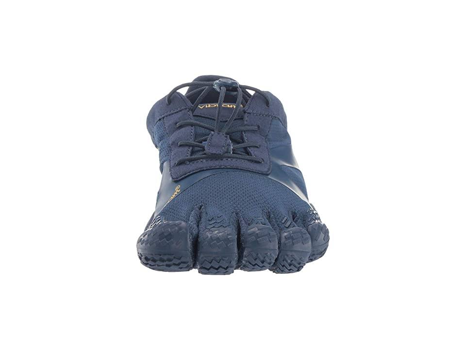 Blue Cross Training Shoes L772
