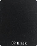20 oz Cutpile Boat Carpet - Black - 6' x 25' I971