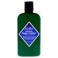 16 oz Shampoo Plus Conditioner A795315