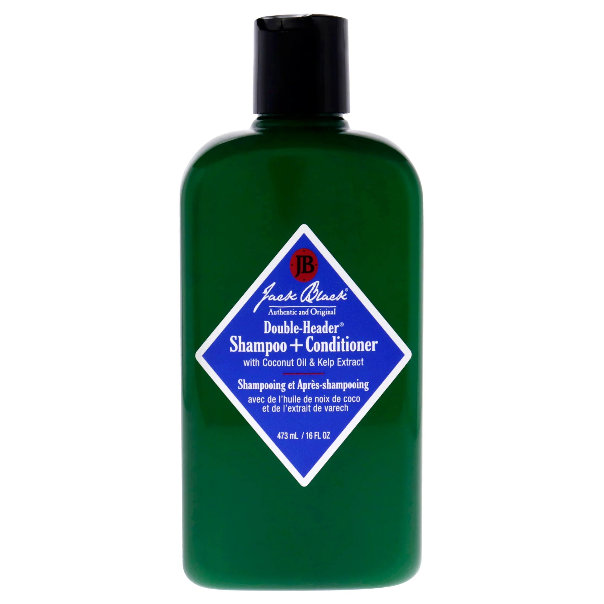 16 oz Shampoo Plus Conditioner A795315
