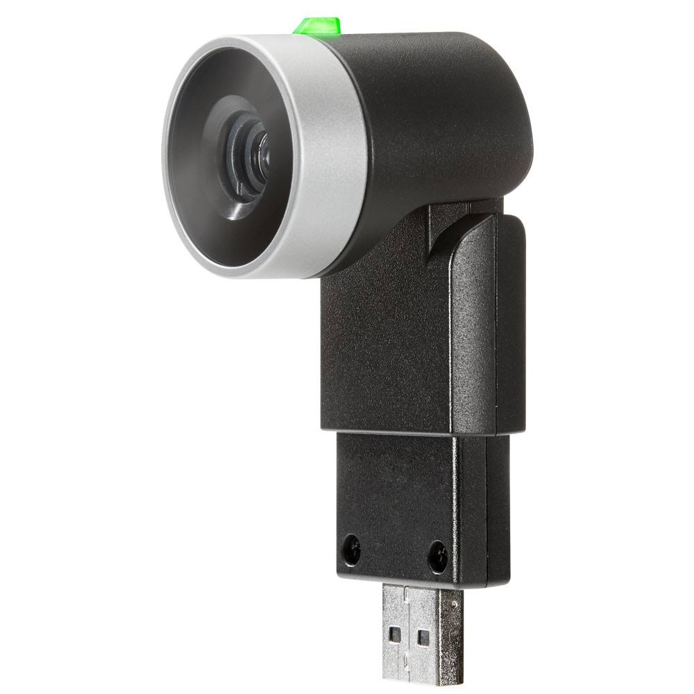 Polycom EagleEye Mini USB Camera S306