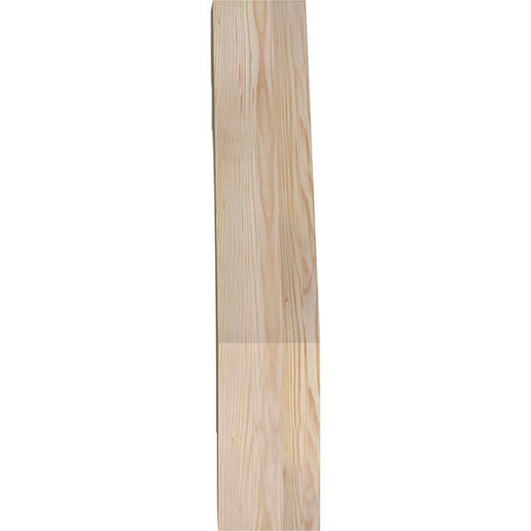 Douglas Fir Olympic Smooth Brace V1434