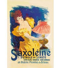 Vintage Advertisement B556