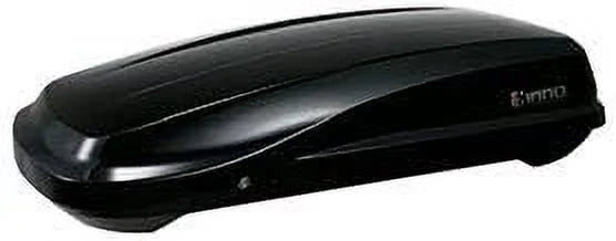 Gloss Black Mounting Hardware for T-Slot T6856