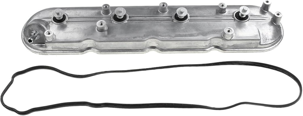 Engine Valve Cover Pack of 2 F532501
