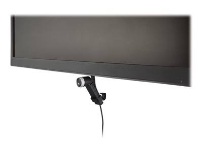 Polycom EagleEye Mini USB Camera S306