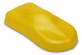 4:1 Lemon Head Pearl Basecoat 128oz B9687