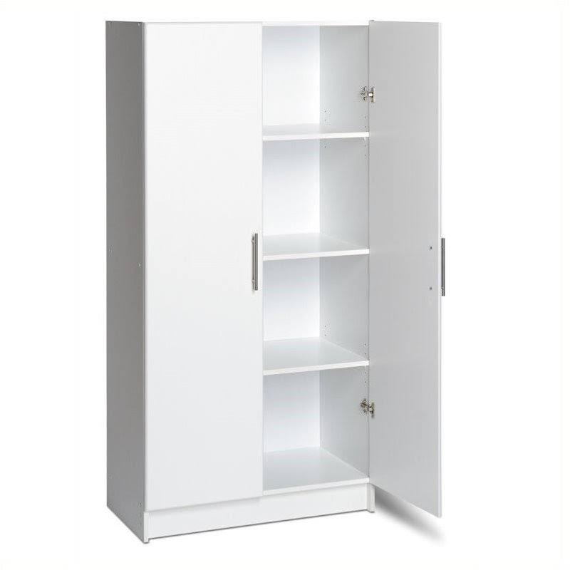 Storage Cabinet J890