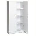 Storage Cabinet J890