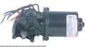 Wiper Motor M941