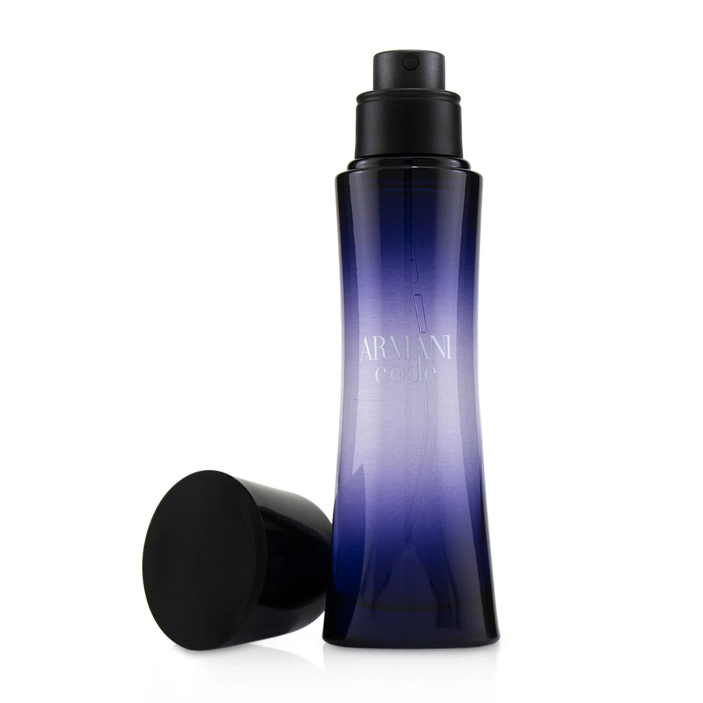 Eau De Parfum Spray 50ml S318890
