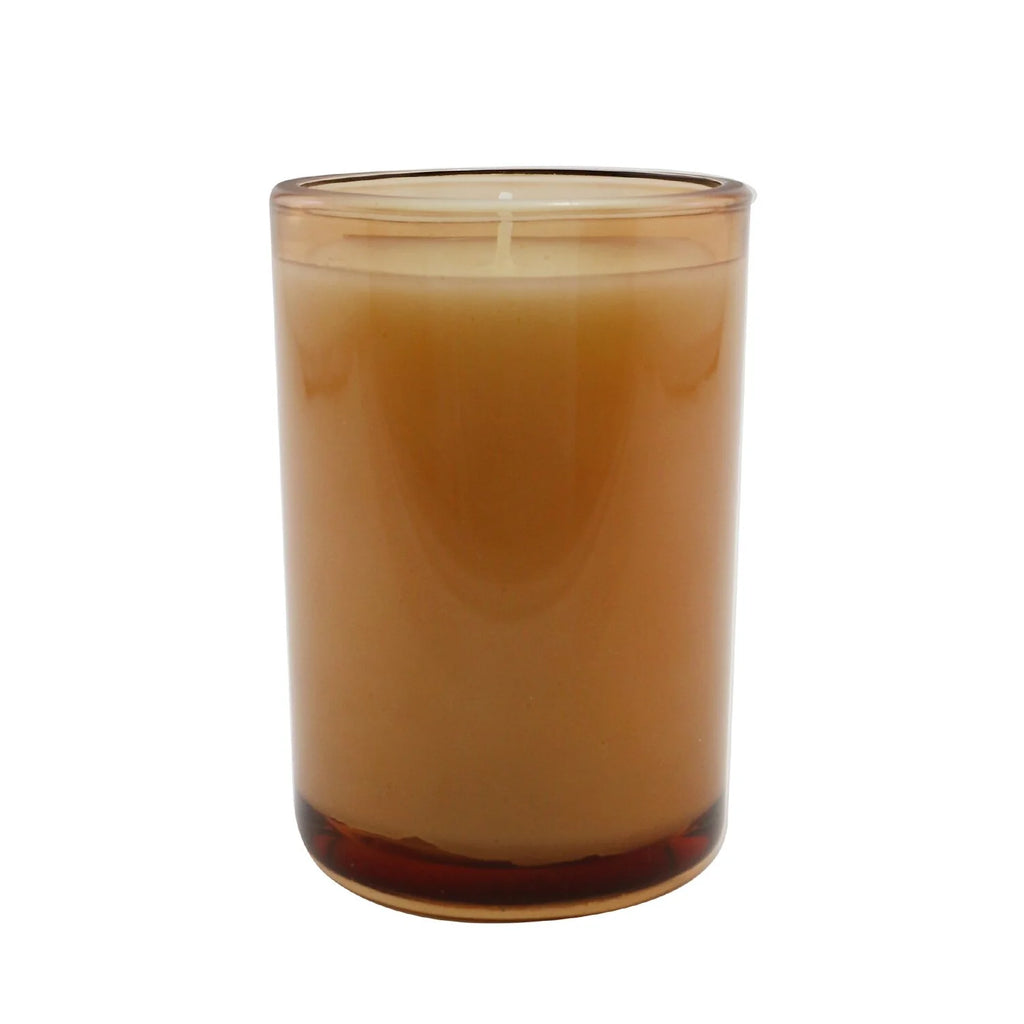 Candle G2155