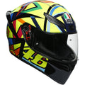 K1 Helmet (Large) R729086