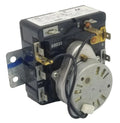 Kenmore Dryer Timer A68679