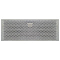Grease Filter R4874