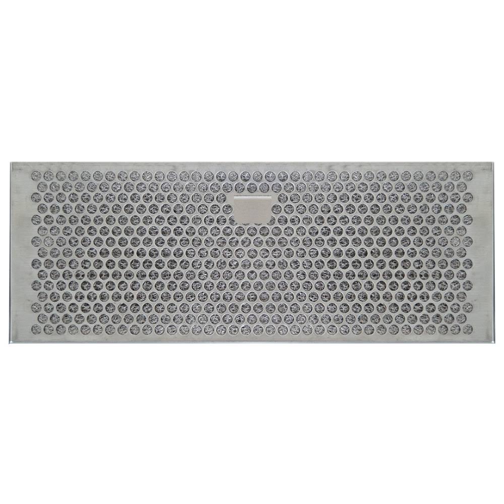 Grease Filter R4874