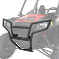 Front Bumper R35121